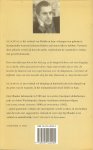 IJlander, Gijs . Omslagontwerp en fotografie Marlous Bervoets en Auteursfoto  Klaas Koppe  Typografie John van Wijngaarden - De lichtval