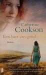 Catherine Cookson - Een hart van goud