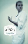 Helen Vreeswijk 58850 - Zwijgplicht