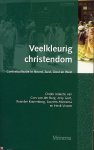 Meinema - Veelkleurig Christendom