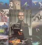  - Pushing the limits