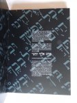  - Bijbelse Geschiedenis in woord en beeld - In het Beloofde Land - DEEL 6.  met beide Dvd's
