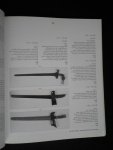 Veilingcatalogus Glerum - Schilderijen, Grafiek en Indonesische Kunst Veilingcatalogus Glerum - Schilderijen, Grafiek en Indonesische Kunst