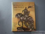 Cooper, Jeremy. - Nineteenth-Century Romantic Bronzes. French, English and American Bronzes 1830-1915. Cooper, Jeremy. - Nineteenth-Century Romantic Bronzes. French, English and American Bronzes 1830-1915.