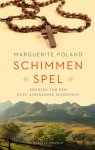 Marguerite Poland - Poland, Marguerite-Schimmenspel