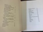 Lies Coomans-van Munster, Becht de Vries - Het gouden kookboek een keur van keukengeheimen