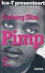 Iceberg Slim - Pimp