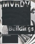  - MVRDV Buildings 20 years of practice