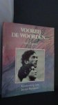Zegerius, R. - Voorbij de woorden.....Kennismaking met Jan van Ruusbroec.