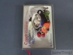 Eva Filipova. - Czech cuisine - a modern approach. Eva Filipova. - Czech cuisine - a modern approach.