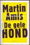 Amis, Martin - De gele hond