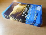Kellerman, Jonathan - Engel des doods. Een Alex Delaware thriller