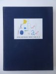 Hofman, Wim (sam.). - De kleine Hofman; Wim Hofman's werk van A-Z. Hofman, Wim (sam.). - De kleine Hofman; Wim Hofman's werk van A-Z.