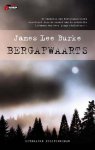 James Lee Burke - Bergafwaarts