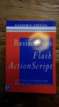Kassenaar, P. - Basiscursus Flash ActionScript
