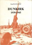 Serge Blanckaert - Dunkirk 1939-1945