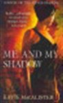 Katie Macalister - Me and My Shadow