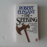 Elegant, Robert - The Seeking