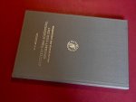 Meijering, E. P. - Augustin uber schopfung, ewigkeit und zeit - Das elfte buch der betenntnisse Meijering, E. P. - Augustin uber schopfung, ewigkeit und zeit - Das elfte buch der betenntnisse