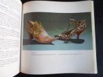 Catalogus - Deutsches Leermuseum, Deutsches Shuhmuseum, Kunsthandwerk, Volkskunde, Völkerkunde, Fachtechnik Catalogus - Deutsches Leermuseum, Deutsches Shuhmuseum, Kunsthandwerk, Volkskunde, Völkerkunde, Fachtechnik