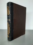 Béranger, P.-J. - Chansons de P.-J. Béranger. Anciennes et posthumus. Nouvelle Édition Populaire