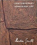Smith, David - Contemporary Aboriginal Art