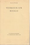 Polak, R.J. - Verkeer en risico - Rede 1959
