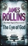 James Rollins - The Eye of God