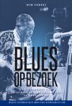Wim Verbei - Blues Op Bezoek