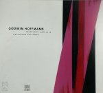 Godwin Hoffmann - Godwin Hoffmann, peintures 1968-2002
