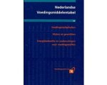 Unknown - Nederlandse Voedingsmiddelentabel Unknown - Nederlandse Voedingsmiddelentabel