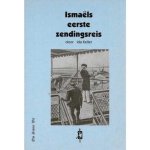 Keller, Ida - Keller, Ida-Ismaëls eerste zendingsreis