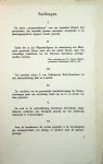Kuperus, G. - Het cultuurlandschap van West-Soembawa