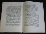 Mulder, Dr.W. - De Iersche kwestie, Een Overzicht Mulder, Dr.W. - De Iersche kwestie, Een Overzicht