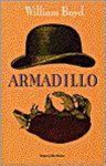 W. Boyd - Armadillo