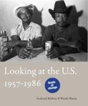 F. Baldwin; W. Watriss - Looking at the U.S. 1957 -1986 ENG-FR