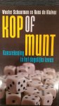 W. Schuurman - Kop of munt