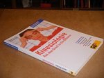 Lesch, Matthias; Gabriele Forder. - Kinesiologie. Aus dem Stress in die Balance.