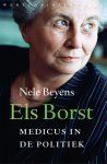 Nele Beyens 100877 - Els Borst Een arts in de politiek
