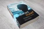 Parker, T.Jefferson - Parker / ZWART WATER
