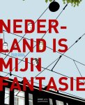 H. Olasolo, C. Richarte - Nederland is mijn fantasie