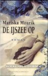 Mourik, Mariska - De ijszee op
