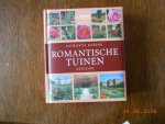 Hackstein, H. - Romantische Tuinen
