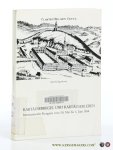 Winkler, Gerhard B. / Roland Maisonneuve / Kurt Gärtner / Lawrence Hundersmarck / a.o. - Kartäuserregel und Kartäuserleben. Internationaler Kongress vom 30. Mai bis 3. Juni 1984. Stift Heiligenkreuz.