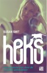 Susan Smit - Heks
