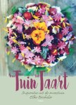 Elke Bücheler - Van tuin tot taart Inspiratie uit de moestuin