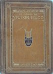Arsène Alexandre - La maison de Victor Hugo