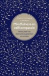 Christopher Germer - Mindfulness en zelfcompassie Christopher Germer - Mindfulness en zelfcompassie