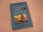 Kikkert J.G - Gespannen  stilte - De Patriotten en het einde van de republiek 1780-1795.