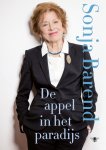 Sonja Barend - De appel in het paradijs